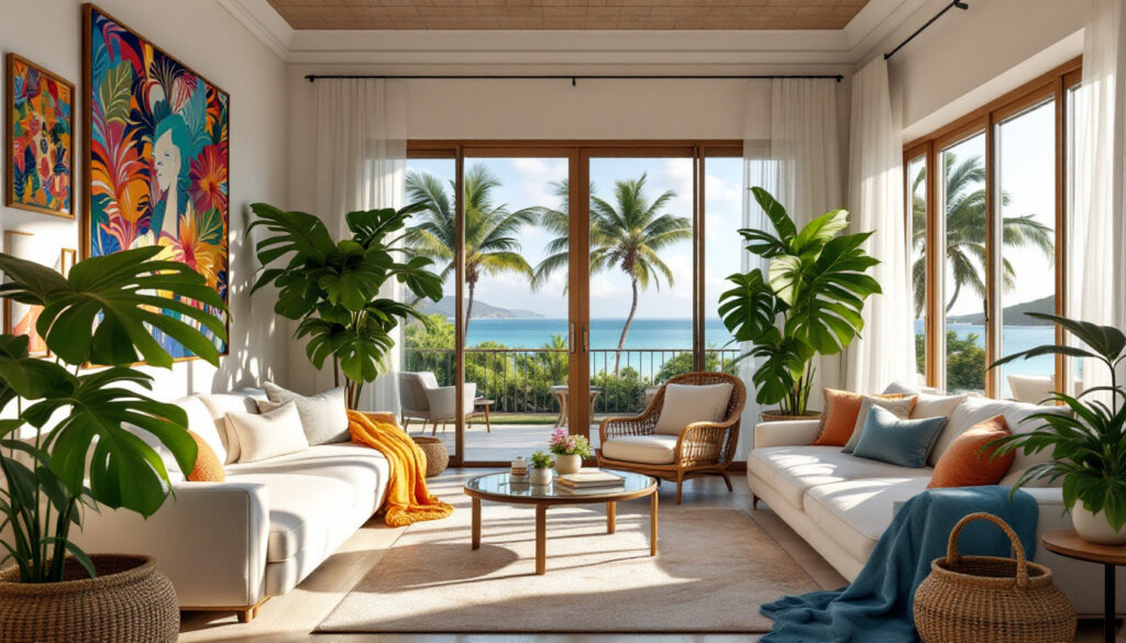 découvrez les meilleures prestations de photos d'appartements en guadeloupe et ses îles. mettez en valeur vos biens immobiliers avec des images de qualité professionnelle qui capturent la beauté des paysages caraïbéens. attirez les acheteurs et les locataires grâce à notre expertise en photographie immobilière.