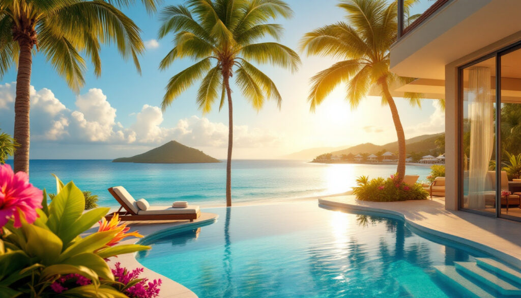 découvrez notre guide complet sur la photographie immobilière en guadeloupe et dans les îles voisines. apprenez tout sur les prestations offertes pour mettre en valeur vos biens, attirer les acheteurs et sublimer vos espaces grâce à des visuels captivants.