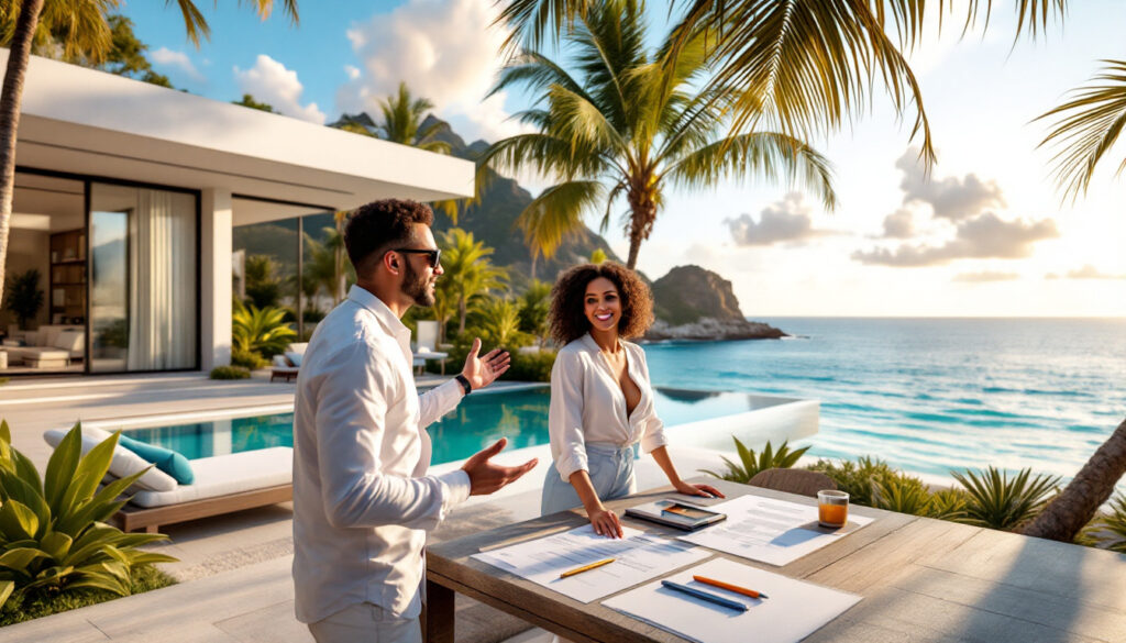 découvrez les prestations incontournables en valorisation immobilière en guadeloupe et ses îles voisines. optimisez votre investissement immobilier avec des conseils d'experts et des services adaptés à vos besoins.