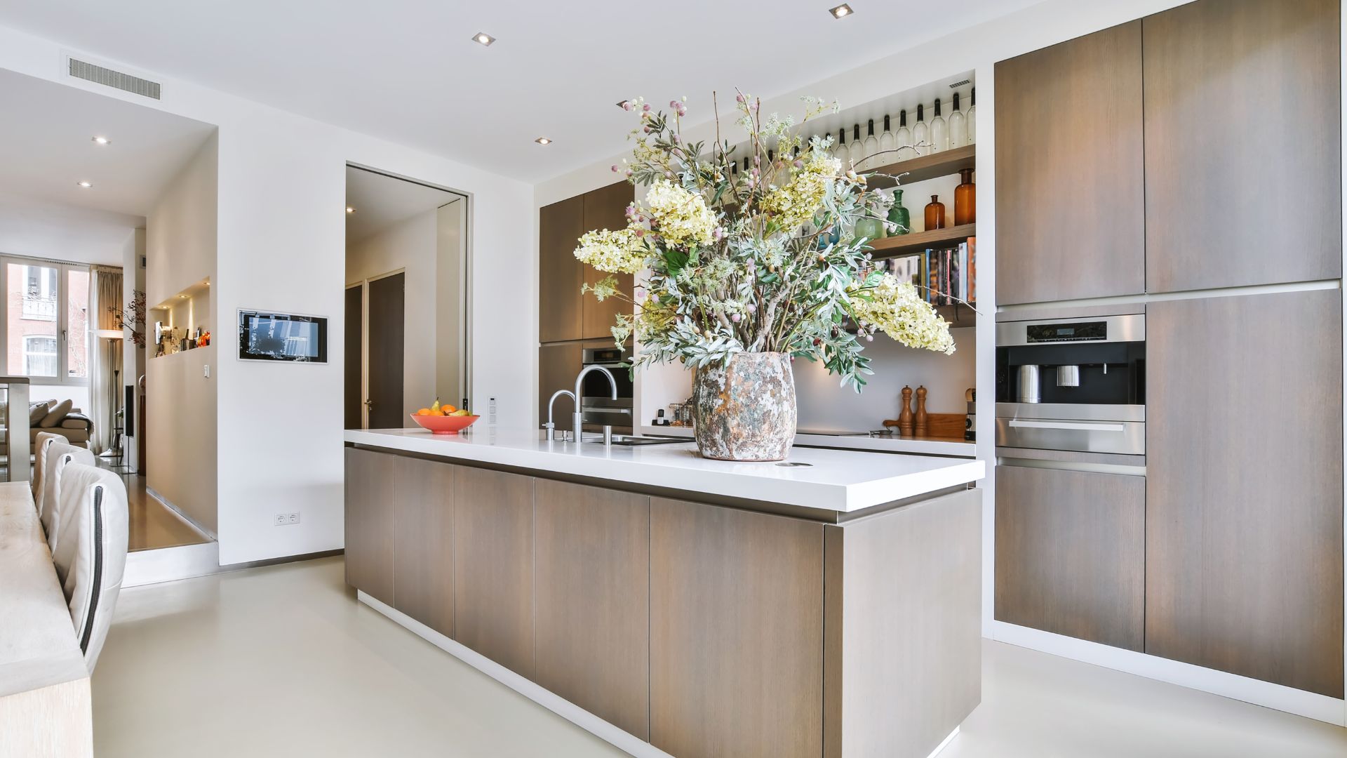 OceanView 10