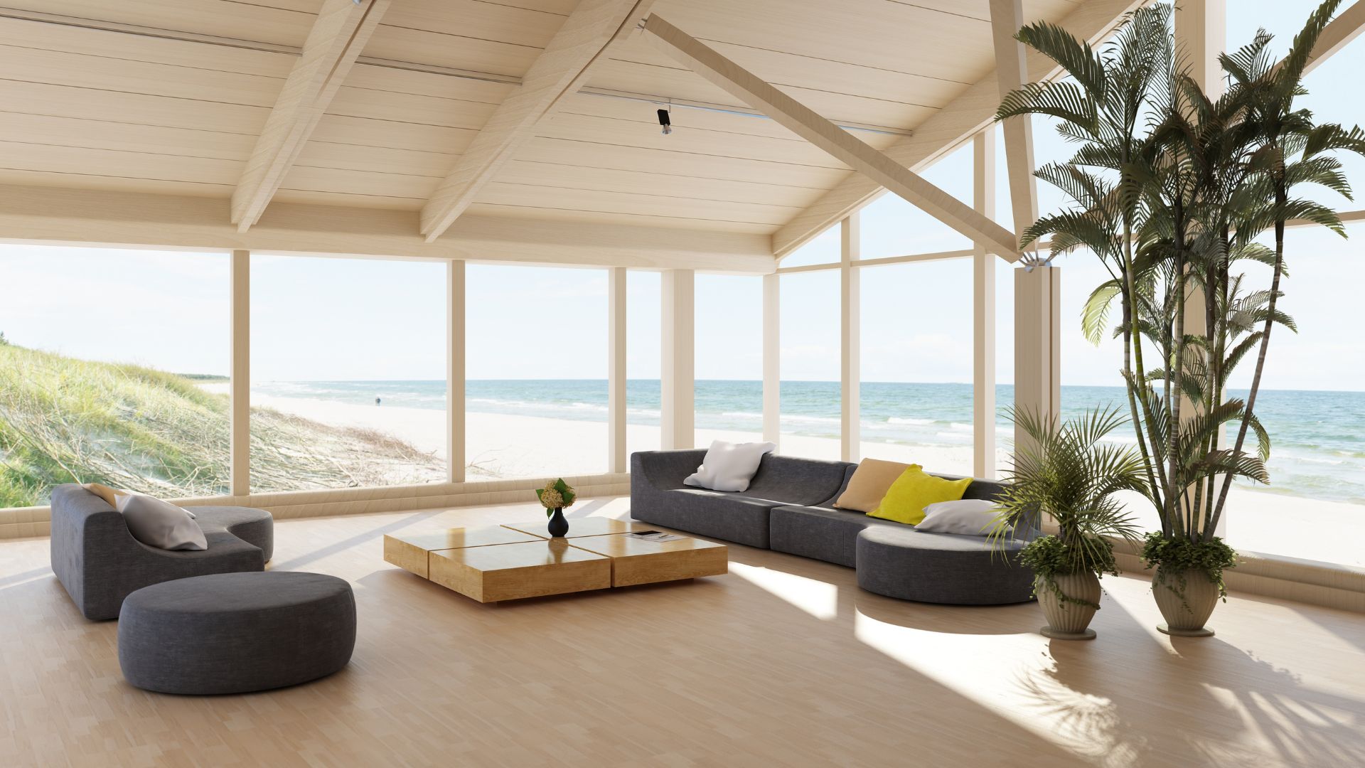 OceanView 5