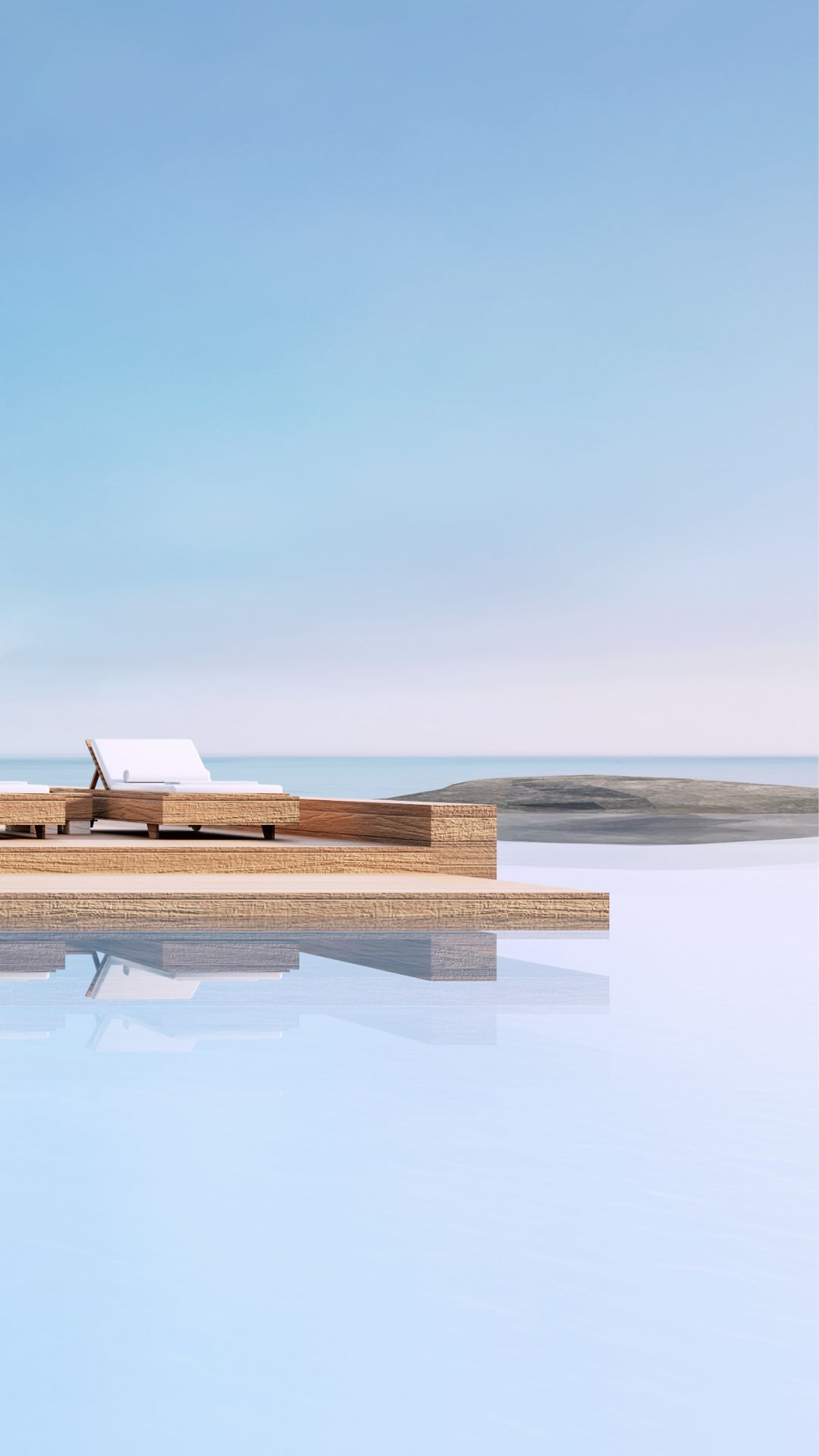 OceanView 11