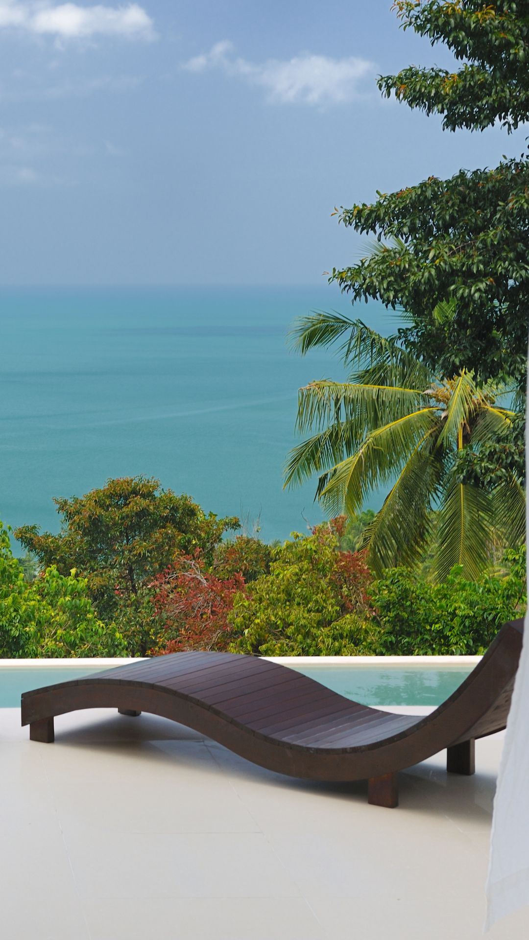 OceanView 21