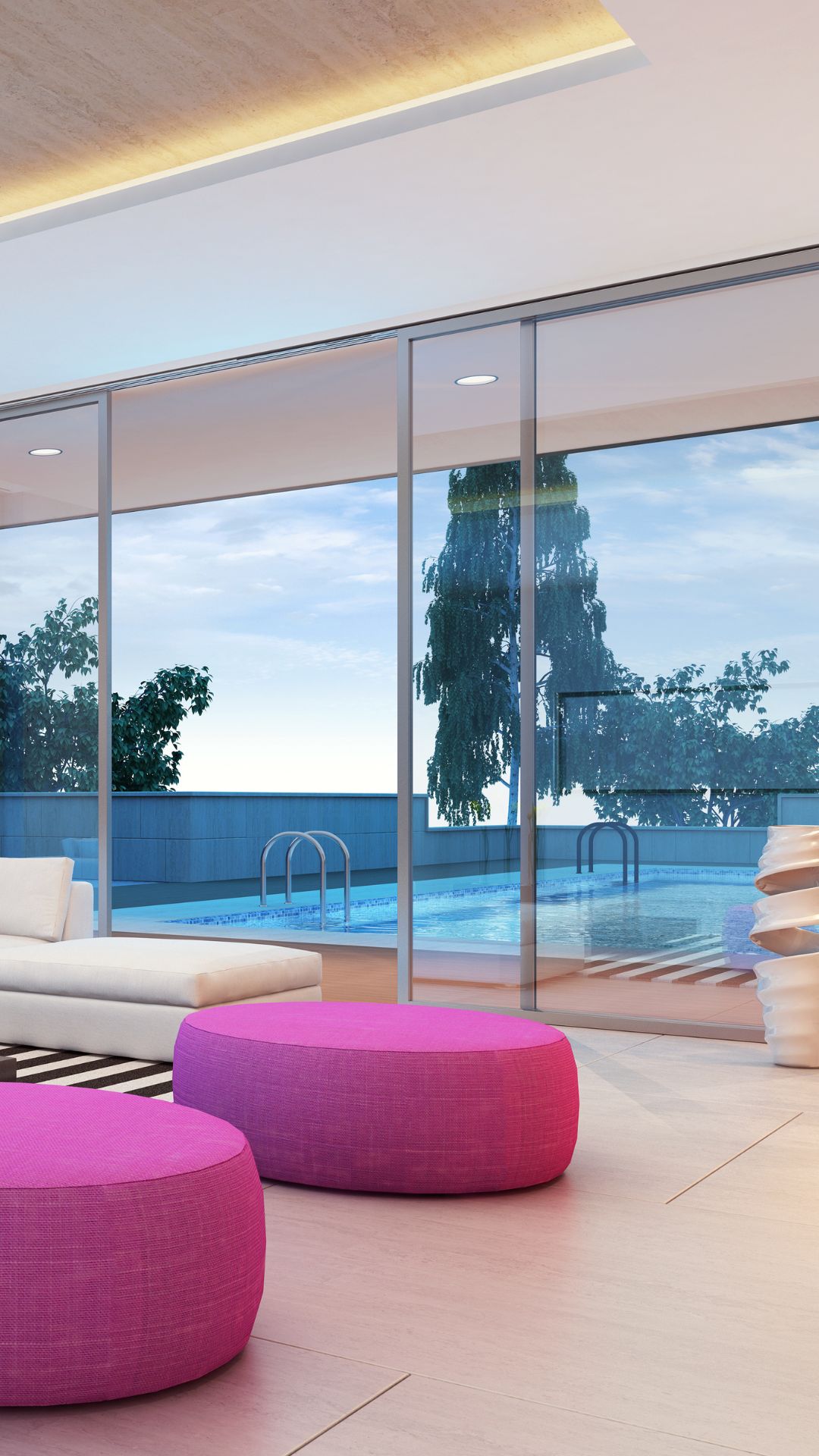 OceanView 12