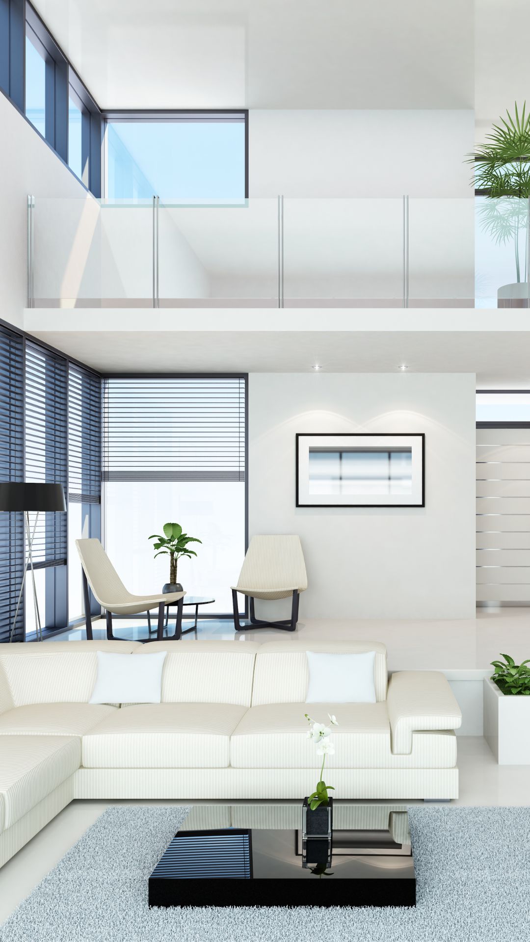 OceanView 14