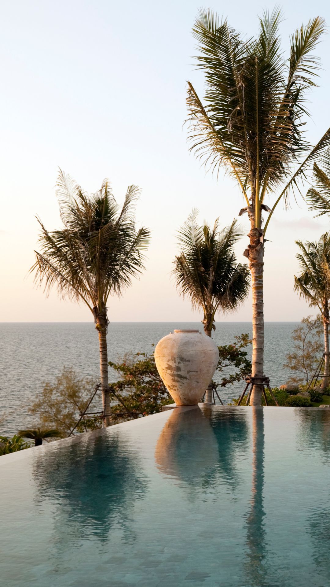OceanView 15