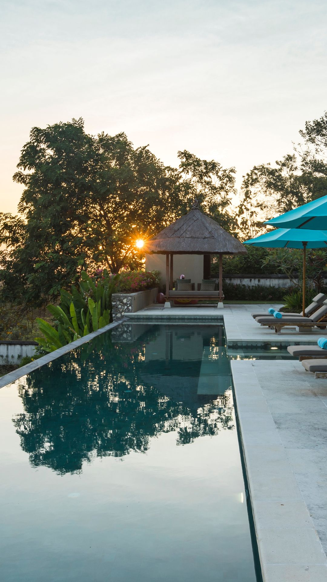OceanView 17