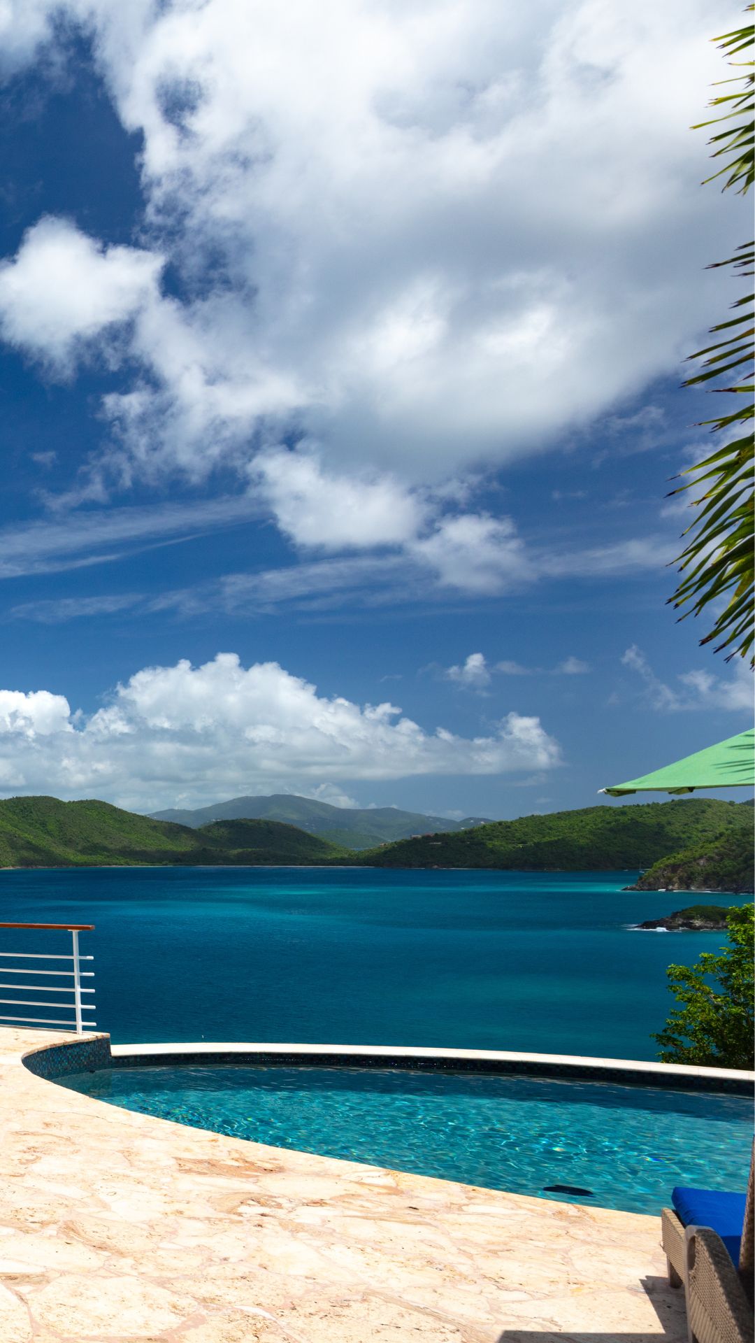 OceanView 18