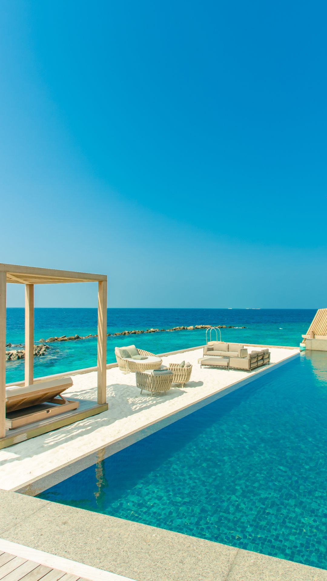 OceanView 19