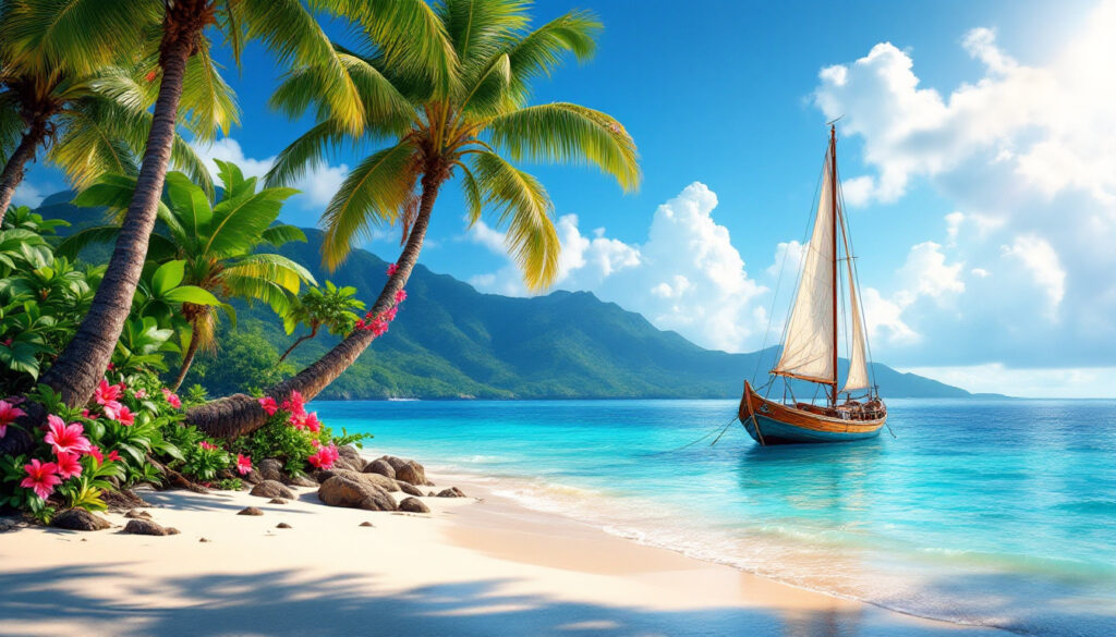 découvrez les meilleures prestations en guadeloupe et ses îles voisines. explorez des activités uniques, des hébergements de qualité et des expériences inoubliables au cœur des caraïbes.