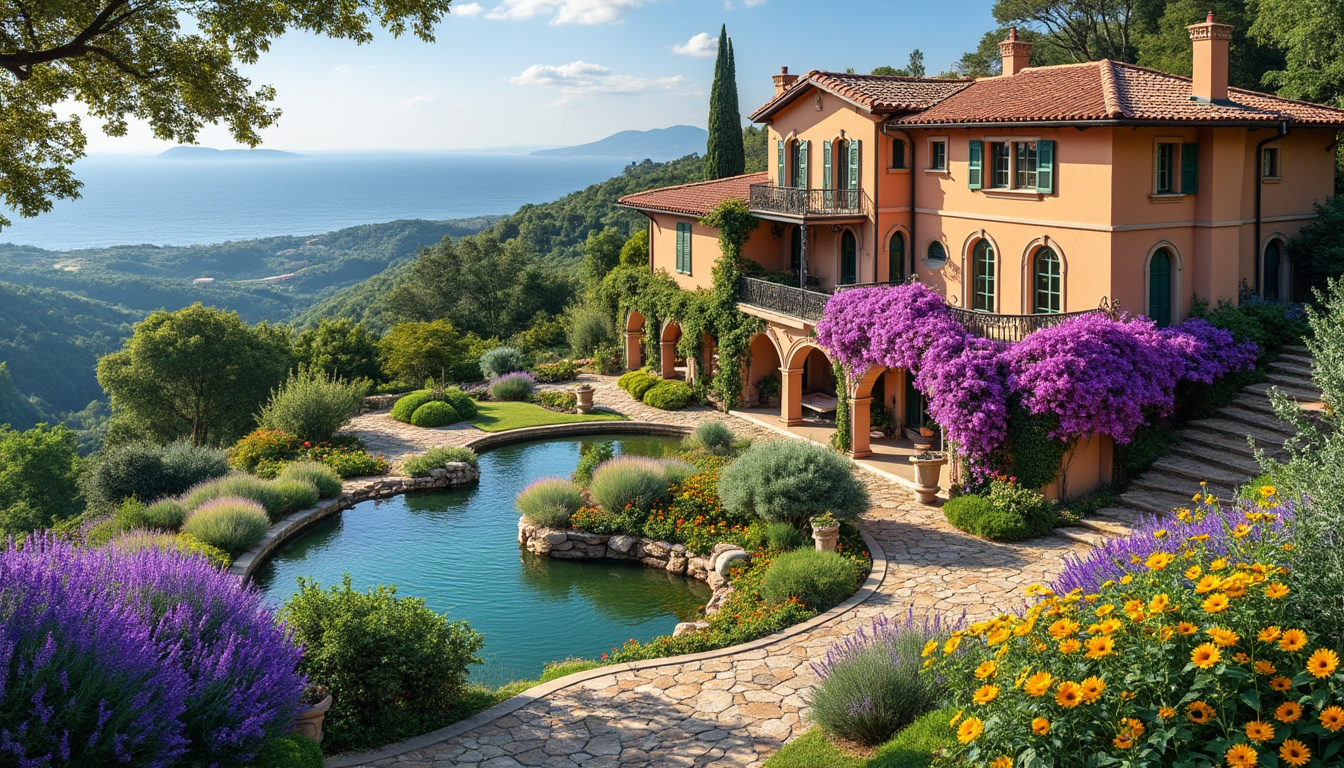 découvrez l'importance de mettre à jour régulièrement les photos de vos villas pour attirer l'attention des acheteurs et maximiser votre visibilité en ligne. apprenez à quelle fréquence il est recommandé d'actualiser vos images pour refléter l'état actuel de votre propriété.