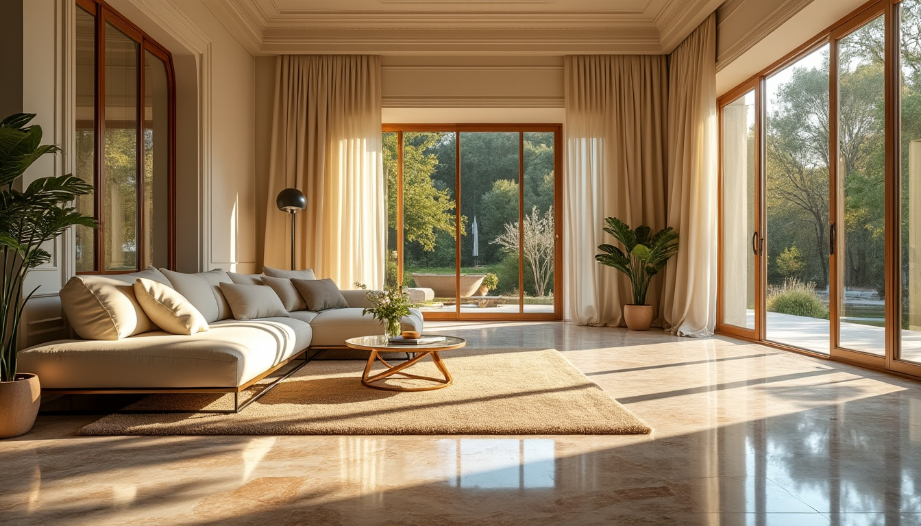 découvrez l'importance de mettre à jour régulièrement vos photos de villas pour attirer de nouveaux clients et maintenir l'intérêt des anciens. apprenez à quelle fréquence faire ces mises à jour pour maximiser l'impact de votre présentation en ligne.