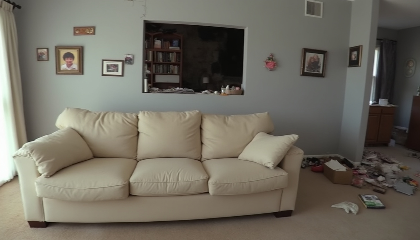 découvrez la fréquence idéale pour mettre à jour vos photos de villas afin d'optimiser leur attrait et d'attirer davantage de potentiels acheteurs ou locataires. explorez nos conseils pour maintenir des visuels actuels et engageants.