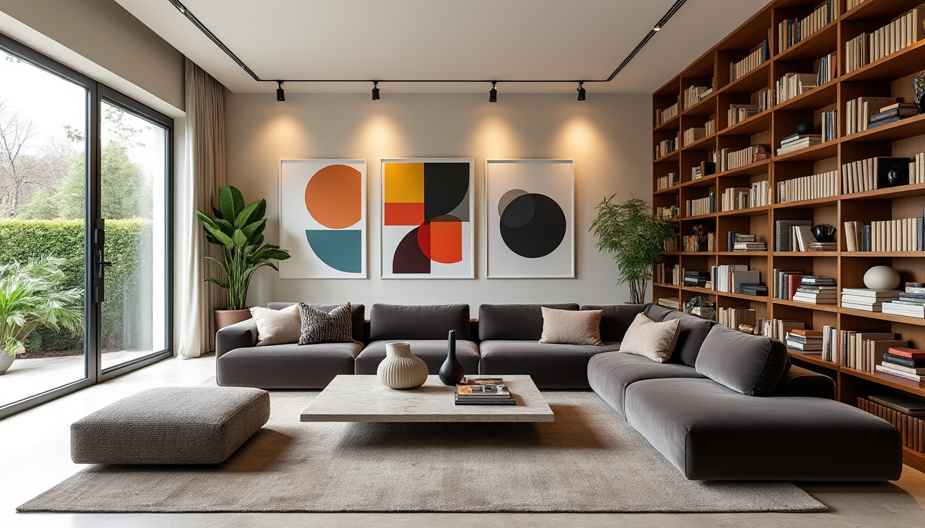 découvrez l'importance de mettre à jour régulièrement les photos de vos villas pour attirer les clients. cet article vous guide sur la fréquence idéale pour garantir que vos images reflètent fidèlement l'état actuel de votre propriété et maximisent votre visibilité sur le marché.