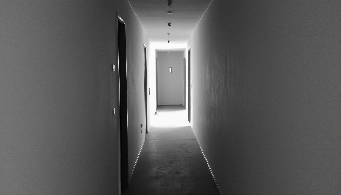 découvrez les étapes essentielles pour préparer votre villa avant une séance photo réussie. apprenez à optimiser l'éclairage, à choisir les bonnes angles et à mettre en valeur chaque pièce pour capturer des images exceptionnelles qui reflètent le charme de votre espace.