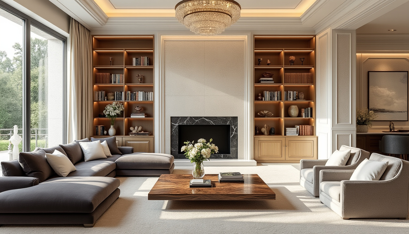 découvrez les meilleures astuces pour préparer une villa avant une séance photo réussie. apprenez à optimiser l'éclairage, à agencer les espaces et à mettre en valeur chaque détail pour capturer des images éblouissantes.