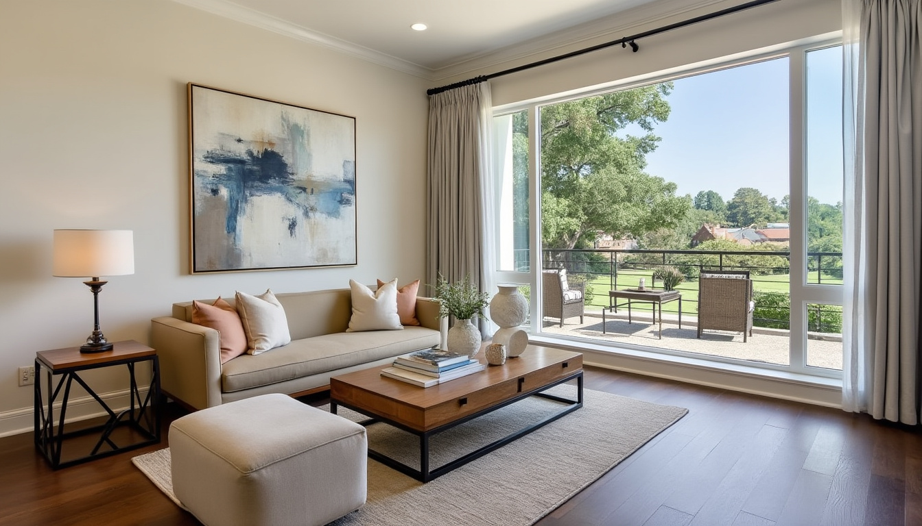 Using modern tools such as drones can also enhance property presentation. This provides a unique aerial perspective, enhancing the villa's appeal and contextualizing it within its surroundings. Technology, such as 3D animations, can help create an immersive experience, allowing guests to virtually navigate the villa.