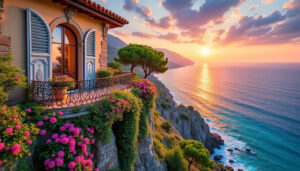 découvrez comment élaborer un storytelling visuel captivant pour mettre en valeur vos villas en location. apprenez les techniques essentielles pour attirer l'attention des clients grâce à des images et des récits percutants qui mettent en avant le charme et les atouts de vos propriétés.