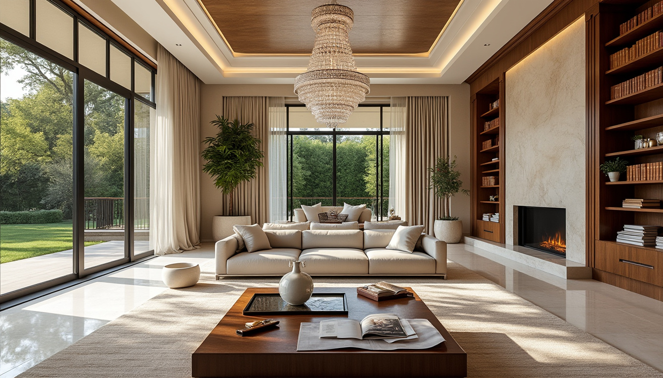 Discover professional techniques for photographing luxury villas in an impactful way. Learn how to capture the elegance of architecture, highlight the surrounding landscapes, and master lighting to enhance every detail. Ideal for photographers seeking inspiration and practical advice.