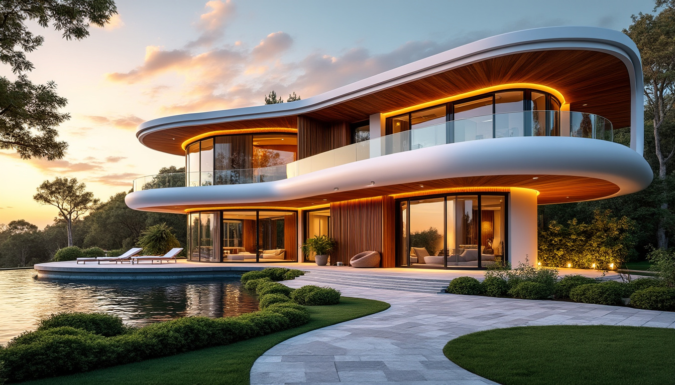 découvrez comment la photographie de villas peut révéler les attentes des clients et améliorer leur expérience. apprenez les techniques essentielles pour capturer l'essence d'un bien immobilier et répondre aux désirs des acheteurs potentielles.