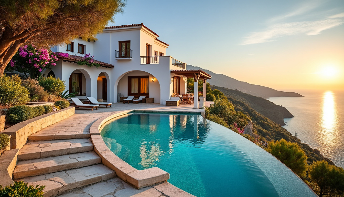découvrez comment créer des images captivantes qui racontent l'histoire unique de vos villas. transformez chaque photo en un récit visuel qui attire les clients et met en valeur le charme et le caractère de votre propriété.
