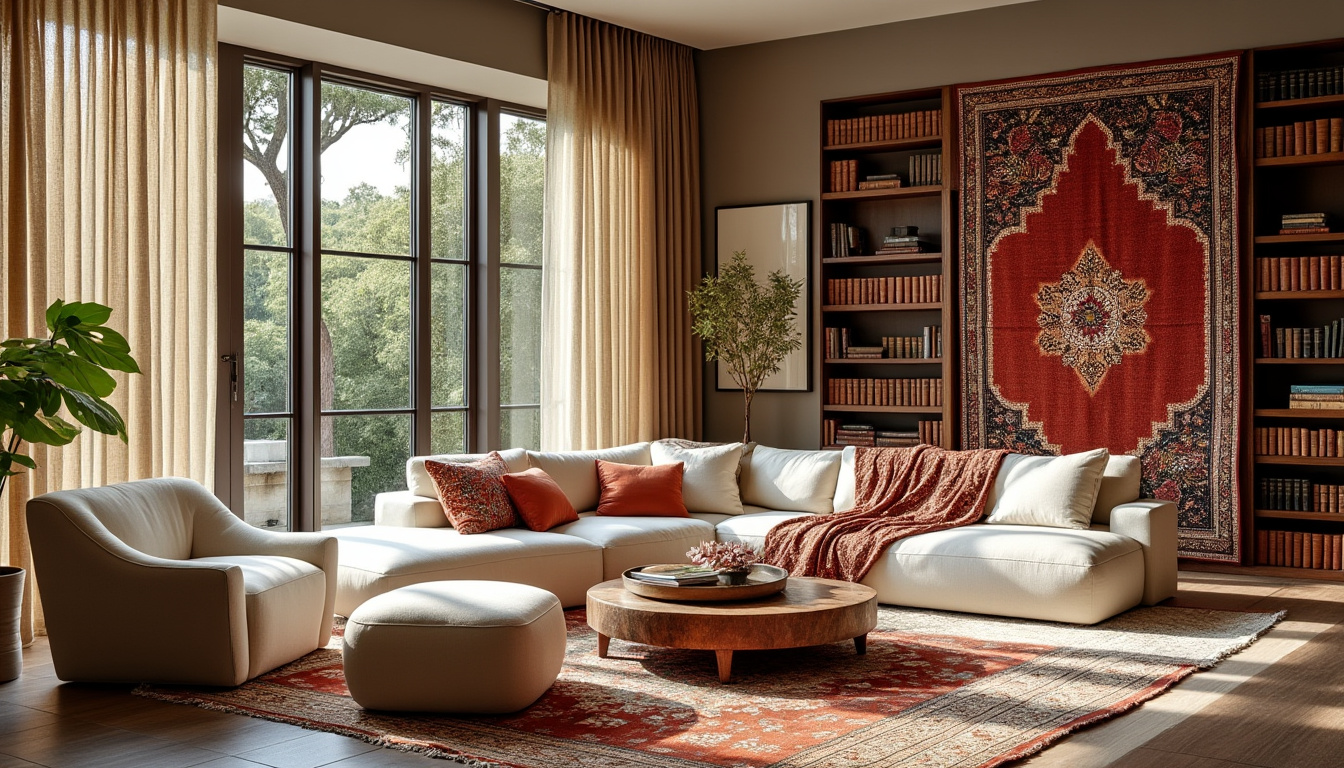 découvrez nos conseils pour créer une ambiance chaleureuse dans vos photos de villas. apprenez à utiliser la lumière, les couleurs et la mise en scène pour sublimer vos images et rendre vos espaces accueillants et attrayants.
