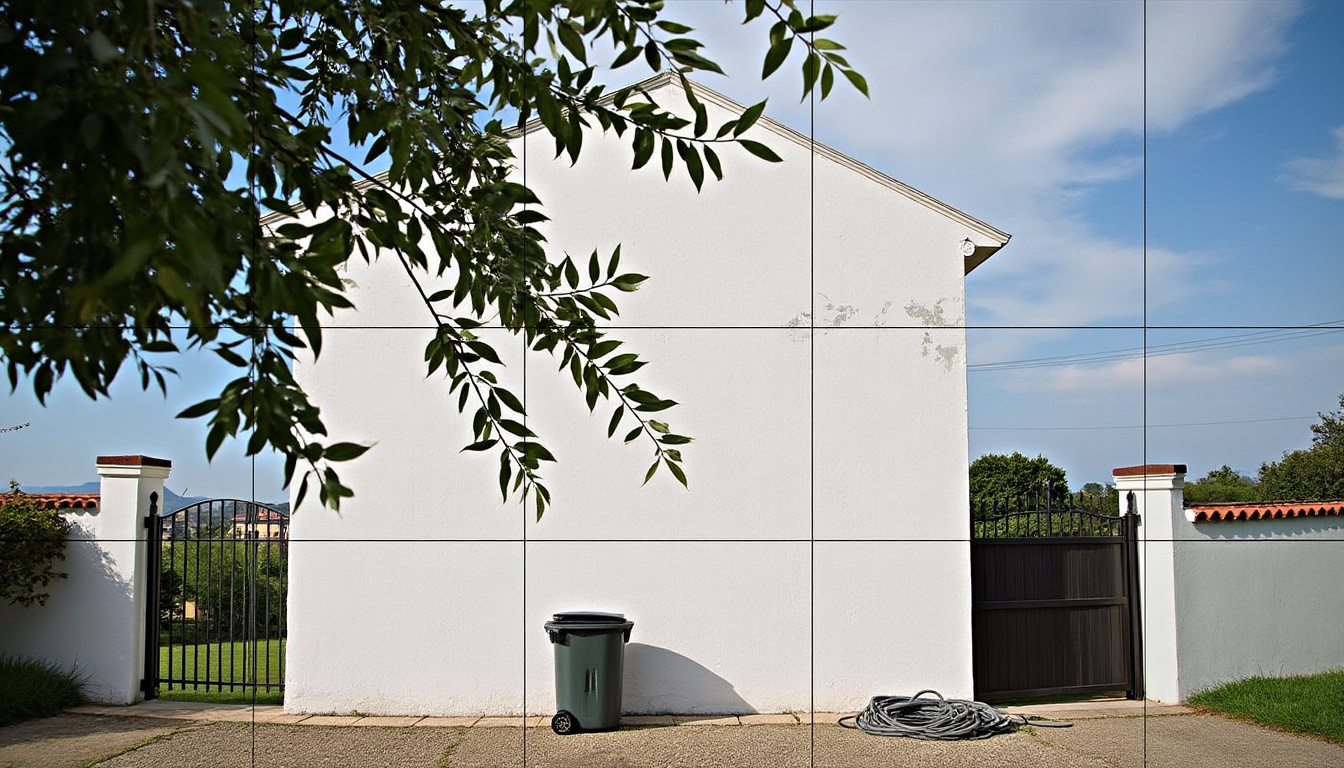 découvrez comment créer une ambiance chaleureuse dans vos photos de villas grâce à des astuces simples et efficaces. apprenez à jouer avec la lumière, les couleurs et les accessoires pour sublimer vos prises de vue et capturer l'essence accueillante de chaque espace.
