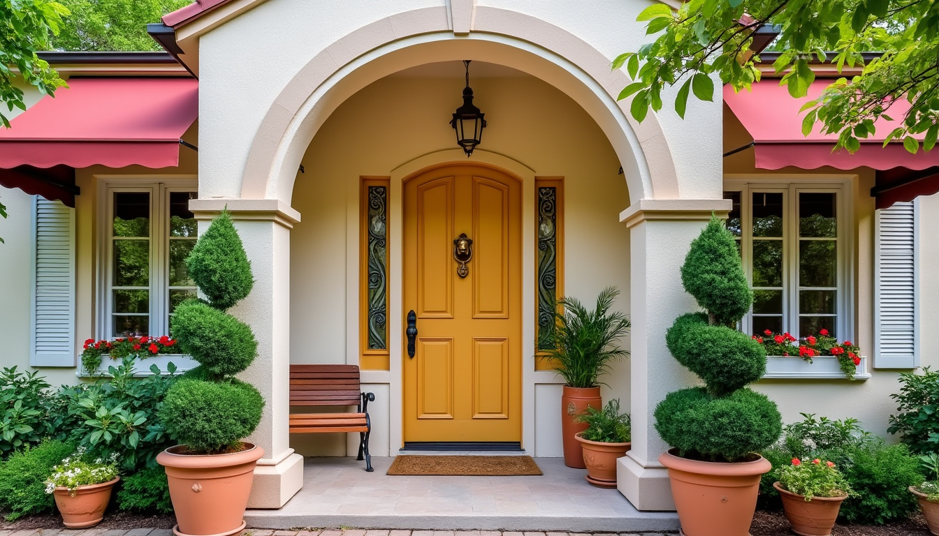 découvrez nos astuces pour créer une ambiance chaleureuse dans vos photos de villas. apprenez à jouer avec la lumière, les couleurs et les éléments de décoration pour sublimer vos espaces et capturer l'authenticité de chaque coin.