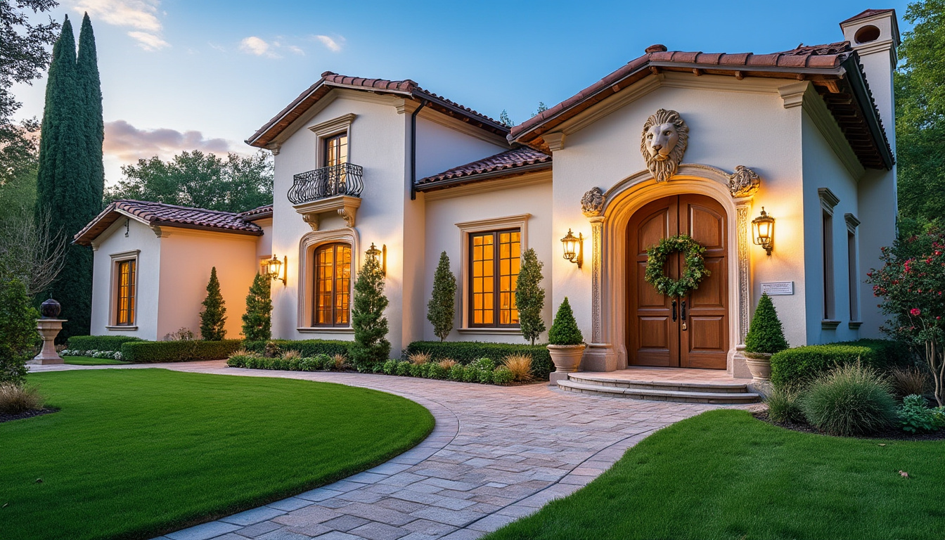 découvrez l'équipement indispensable pour capturer la beauté des villas de location. optimisez vos prises de vue avec nos astuces sur les outils, accessoires et techniques de photographie adaptés pour mettre en valeur ces espaces uniques.