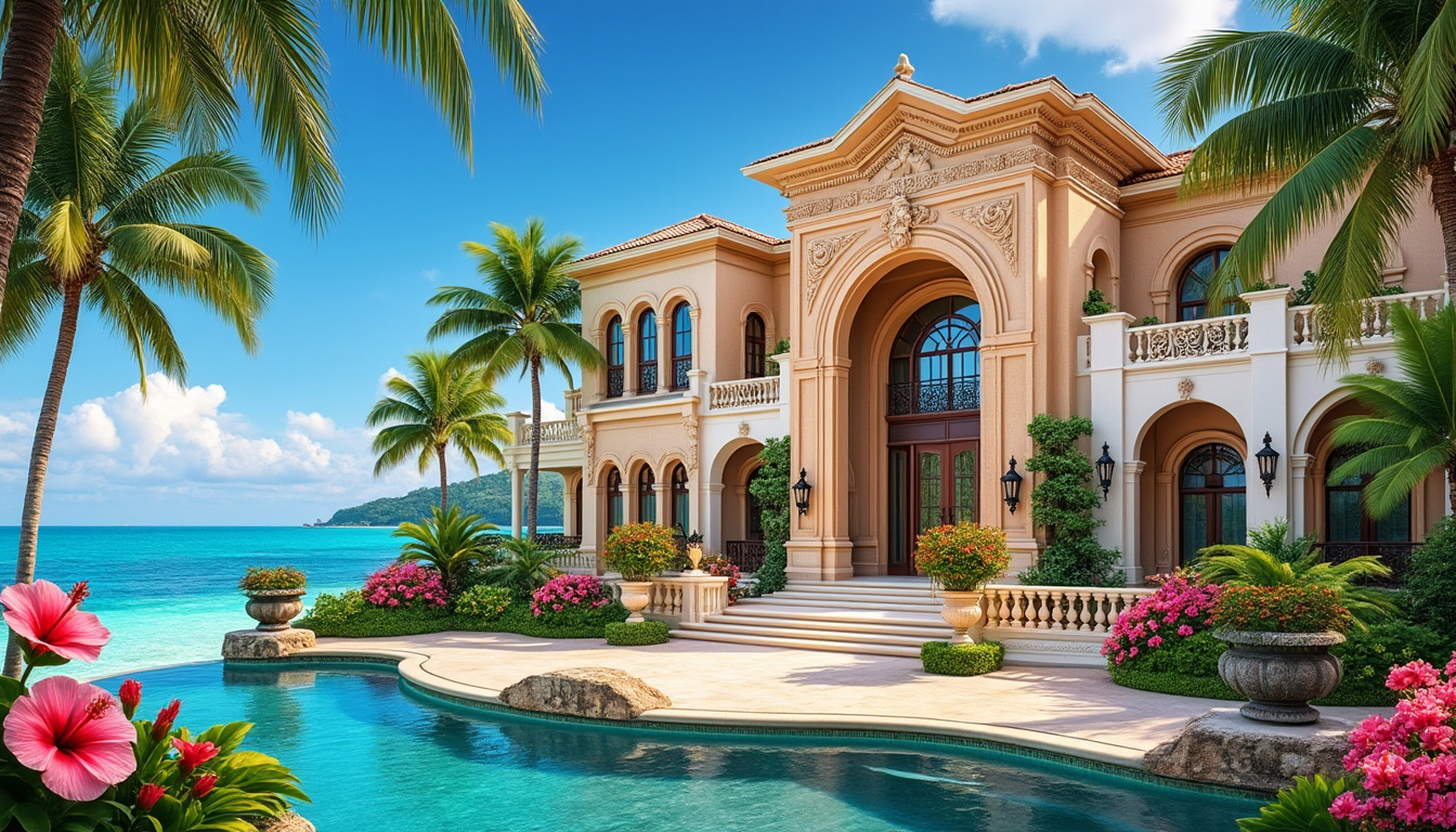 découvrez l'équipement indispensable pour capturer la beauté des villas de location. que vous soyez un photographe amateur ou professionnel, apprenez comment sélectionner les meilleurs outils pour mettre en valeur chaque détail et attirer davantage de clients.