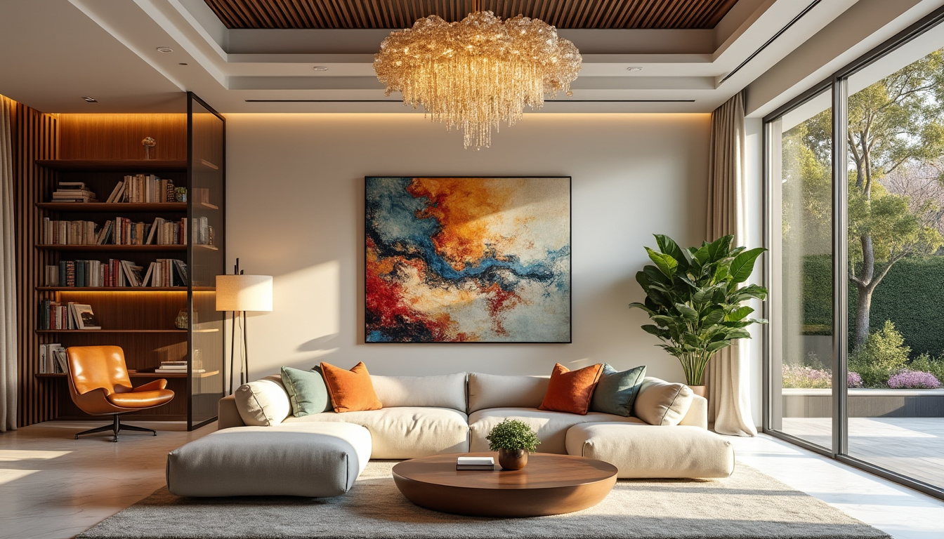 découvrez les éléments de design incontournables à photographier dans une villa, des détails architecturaux aux choix de décoration, pour capturer l'élégance et l'harmonie de votre espace de vie.
