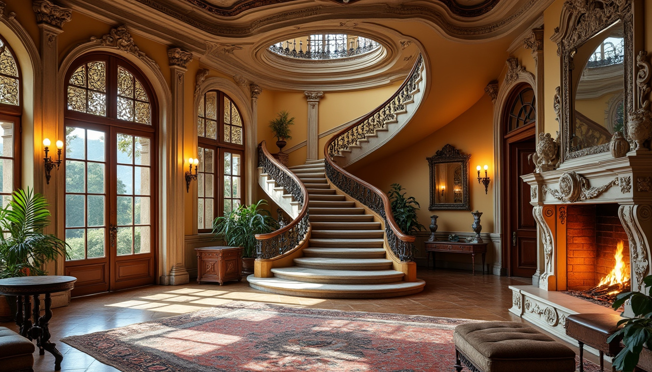 découvrez les éléments de design incontournables à photographier dans une villa. des détails architecturaux aux choix de décoration, apprenez à capturer l'essence du luxe et de l'élégance dans chaque image. idéal pour les architectes, designers d'intérieur et passionnés de photographie.