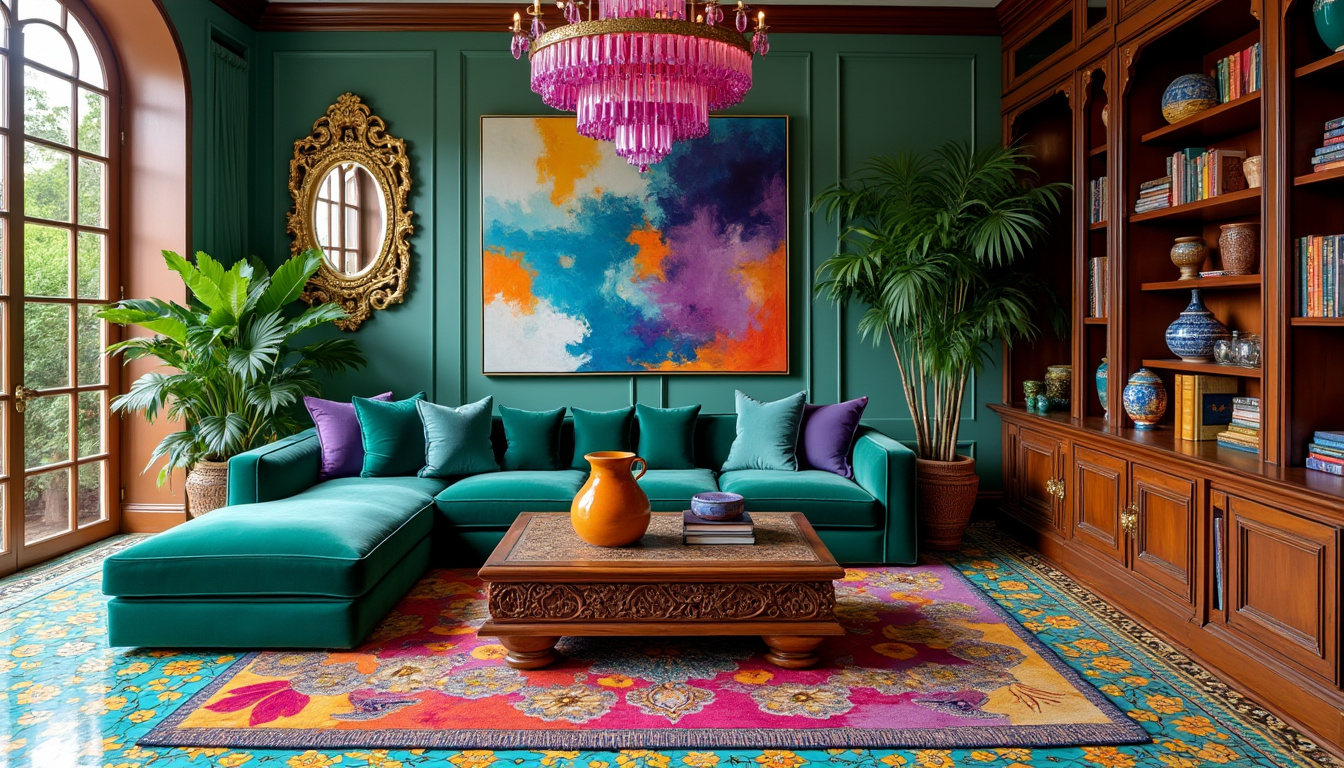 découvrez les éléments de design incontournables à photographier dans une villa pour capturer son élégance et son style unique. des détails architecturaux aux décors intérieurs, explorez comment mettre en valeur l'esthétique d'un espace tout en jouant avec la lumière et les textures.