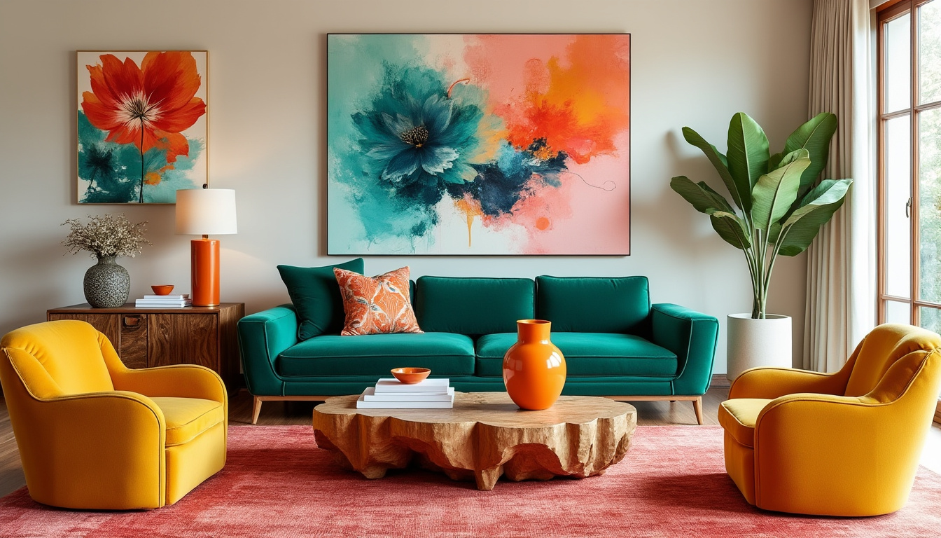 découvrez les éléments de design incontournables à photographier dans une villa pour sublimer votre portfolio. apprenez à capturer l'essence de l'architecture, des matériaux et des styles qui rendent chaque espace unique et inspirant.