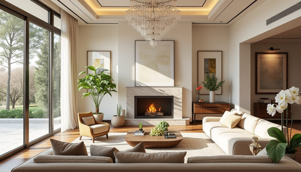 découvrez les éléments de design incontournables à photographier dans une villa pour capturer son essence et son élégance. explorez les détails architecturaux, la décoration intérieure et l'aménagement paysager qui font de chaque villa un espace unique et inspirant.