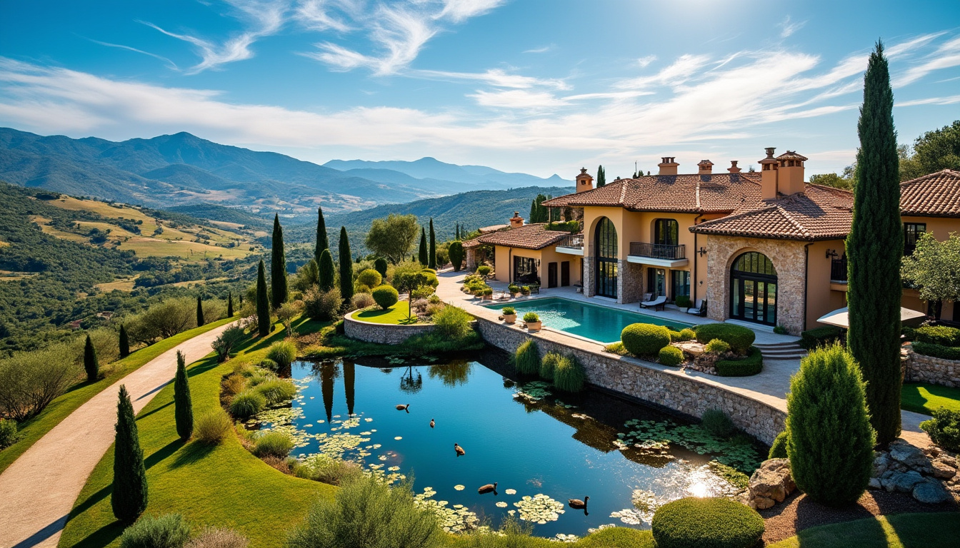 découvrez les erreurs de photographie à éviter pour optimiser la présentation de vos villas en location. apprenez à capturer l'essence de votre propriété et à attirer davantage de locataires grâce à des conseils pratiques et à des astuces d'experts.