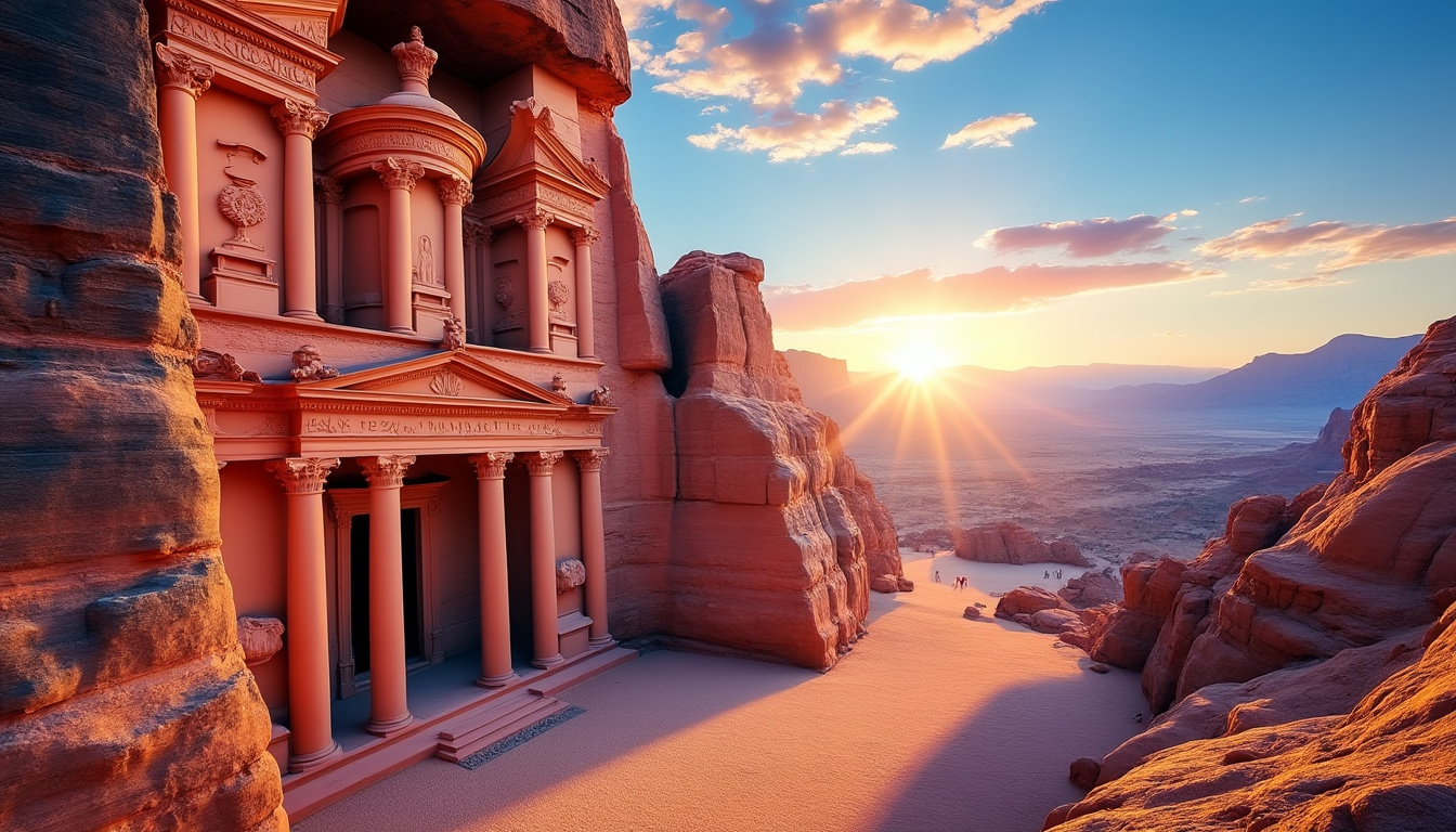 découvrez les lieux emblématiques à photographier autour des villas : une exploration visuelle entre architecture, nature et culture. immortalisez des paysages uniques et créez des souvenirs inoubliables au cœur des plus belles demeures.