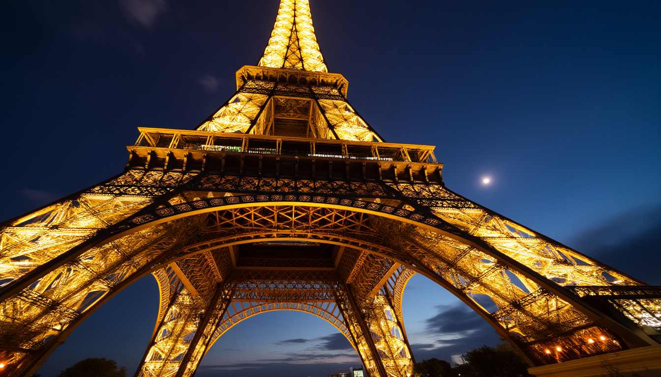 découvrez les lieux emblématiques à photographier autour des villas, des paysages fascinants aux détails architecturaux. idéal pour les amateurs de photographie et les passionnés de belles vues.