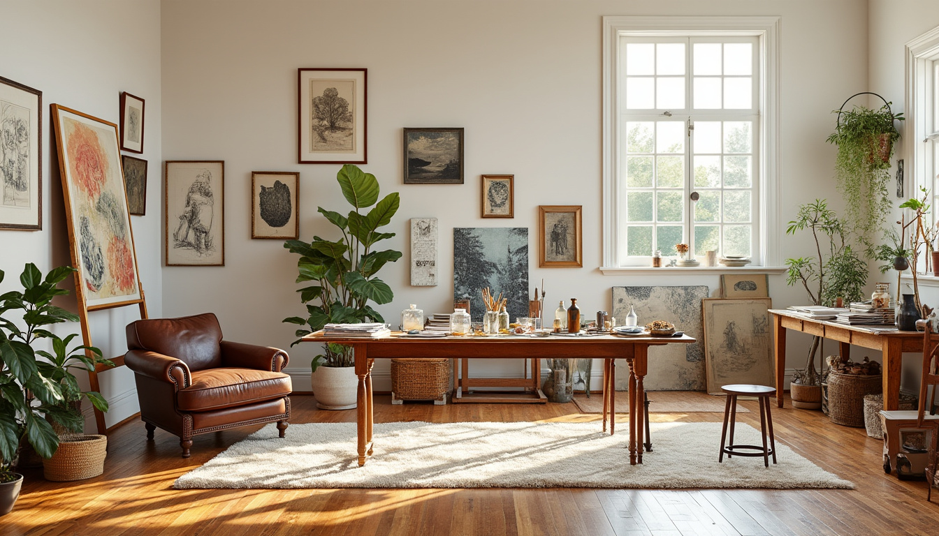 découvrez les secrets pour réaliser des photos exceptionnelles de l'intérieur de votre villa. apprenez des techniques de composition, d'éclairage et de mise en scène pour sublimer chaque pièce et capturer l'essence de votre espace. transformez vos clichés en véritables œuvres d'art !