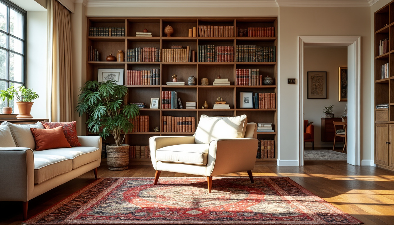 découvrez les astuces essentielles pour capturer des photos intérieures époustouflantes de votre villa. apprenez à mettre en valeur l'espace, la lumière et les détails décoratifs pour créer des images qui séduisent et inspirent.