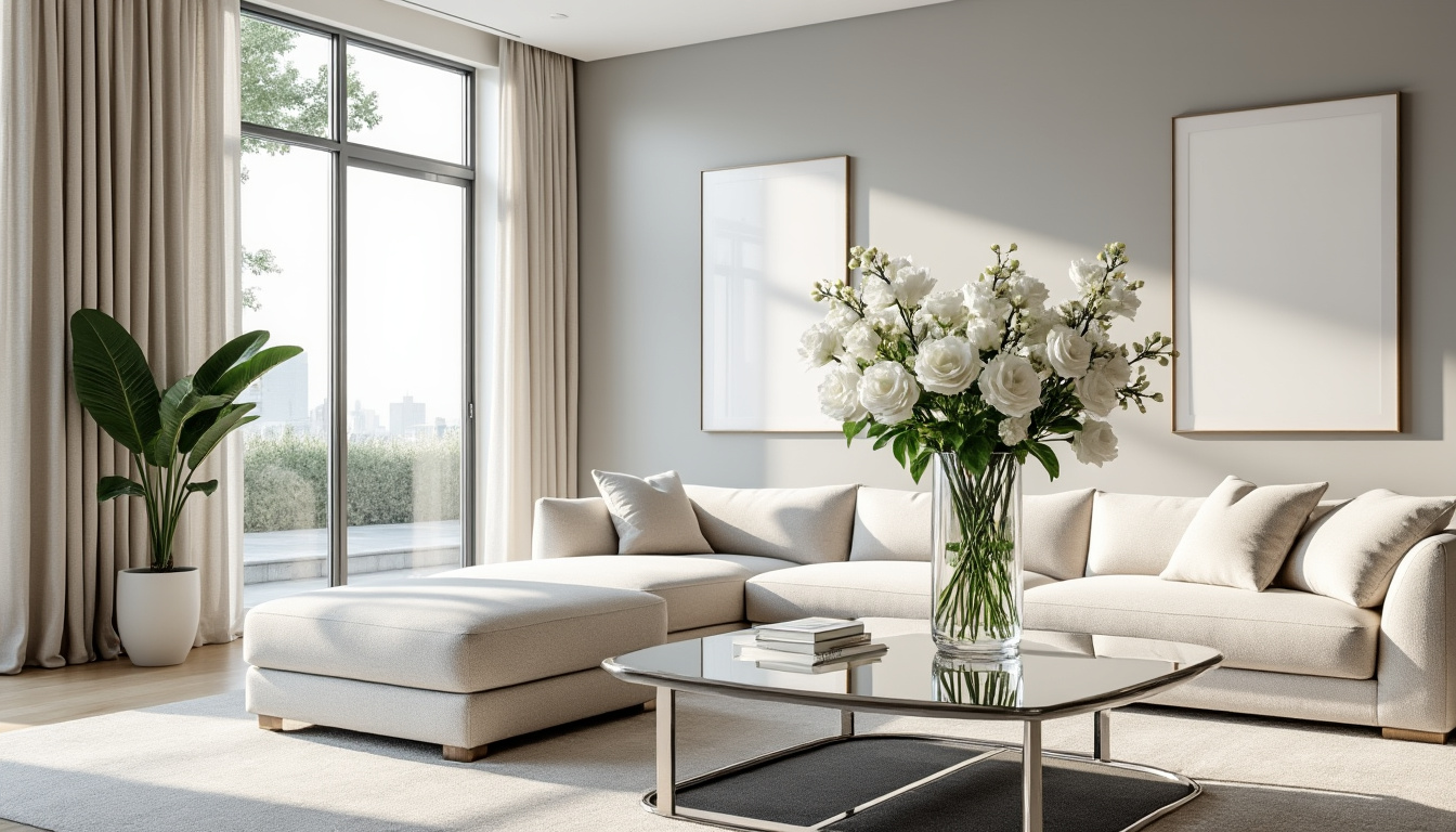 découvrez les astuces essentielles pour capturer l'essence d'une villa à l'intérieur. apprenez à jouer avec la lumière, les angles et la décoration pour créer des photos époustouflantes qui révèlent le charme et le style de chaque espace.