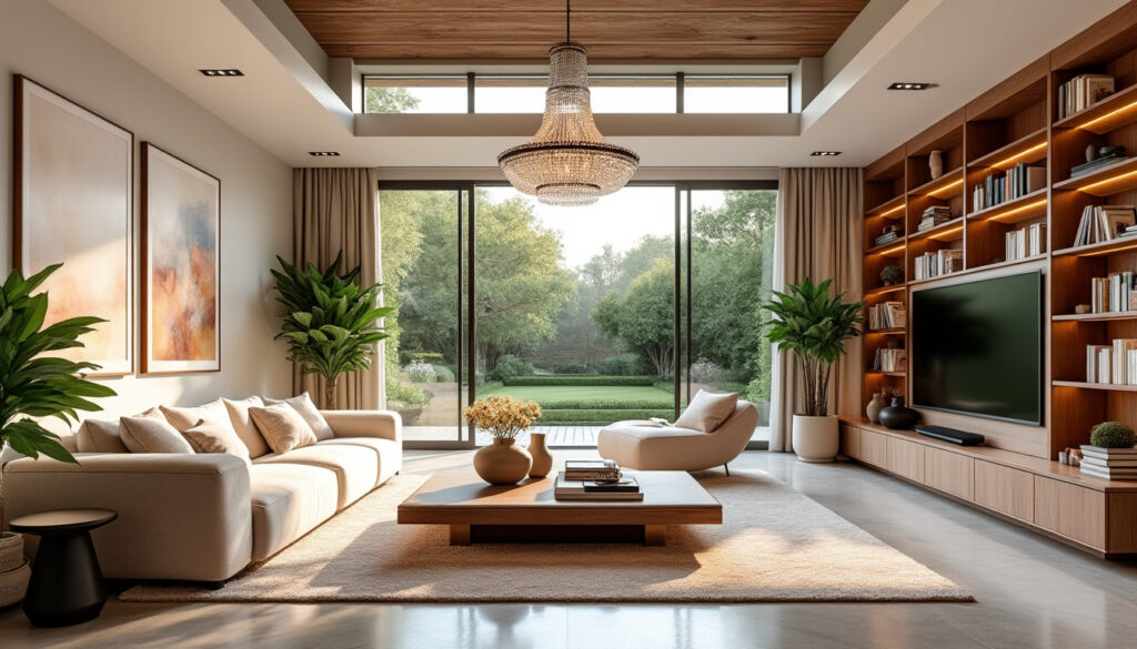 découvrez les astuces incontournables pour capturer des photos d'intérieur de villa qui révèlent son charme et son élégance. apprenez à jouer avec la lumière, les angles et la décoration pour sublimer chaque pièce.