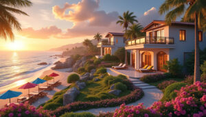 découvrez l'heure idéale pour capturer la beauté des villas de saison. apprenez les astuces pour maximiser la lumière naturelle, créer des ombres intéressantes et sublimer l'architecture de ces majestueuses demeures. idéal pour les passionnés de photographie et les professionnels à la recherche d'inspiration.