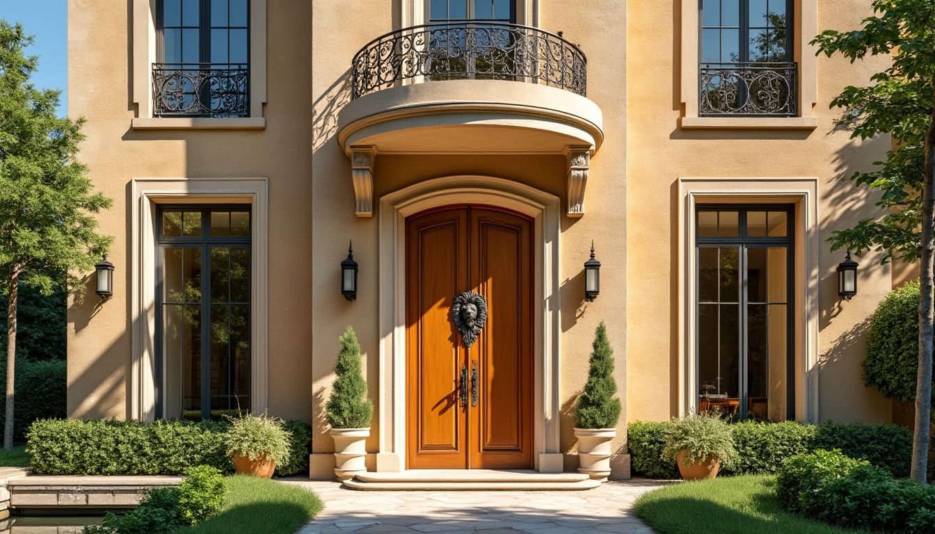 découvrez comment les travaux de rénovation transforment la photographie de villas, améliorant leur esthétique et leur attractivité. explorez les techniques et les astuces pour capturer ces changements dans des images saisissantes.