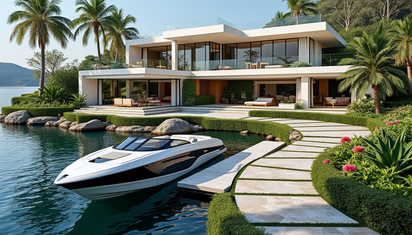 découvrez comment des photos de qualité peuvent transformer vos annonces de villas, attirer des acheteurs potentiels et optimiser vos ventes. apprenez les meilleures pratiques pour valoriser vos biens immobiliers grâce à l'imagerie.