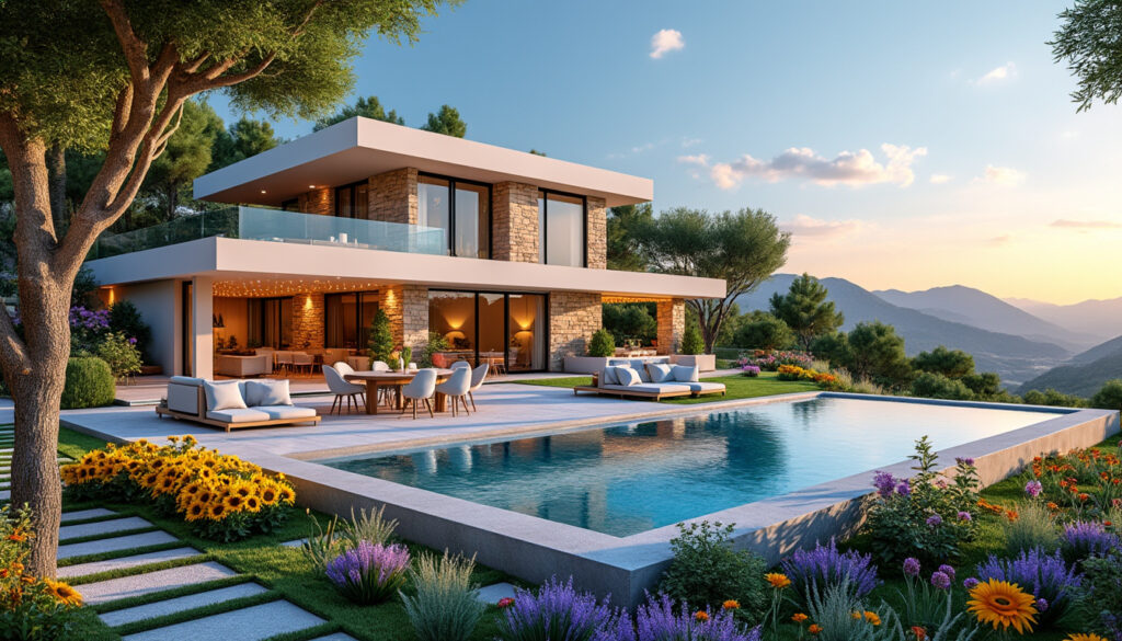 découvrez pourquoi des photos de qualité sont essentielles pour valoriser vos annonces de villas. attirez davantage d'acheteurs potentiels grâce à des images captivantes qui mettent en avant les atouts de votre bien et garantissent une première impression mémorable.
