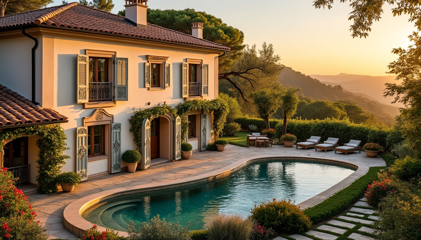 découvrez pourquoi des photos de qualité sont essentielles pour valoriser vos annonces de villas. apprenez à attirer davantage d'acheteurs potentiels grâce à des images captivantes qui mettent en avant les atouts de votre propriété.