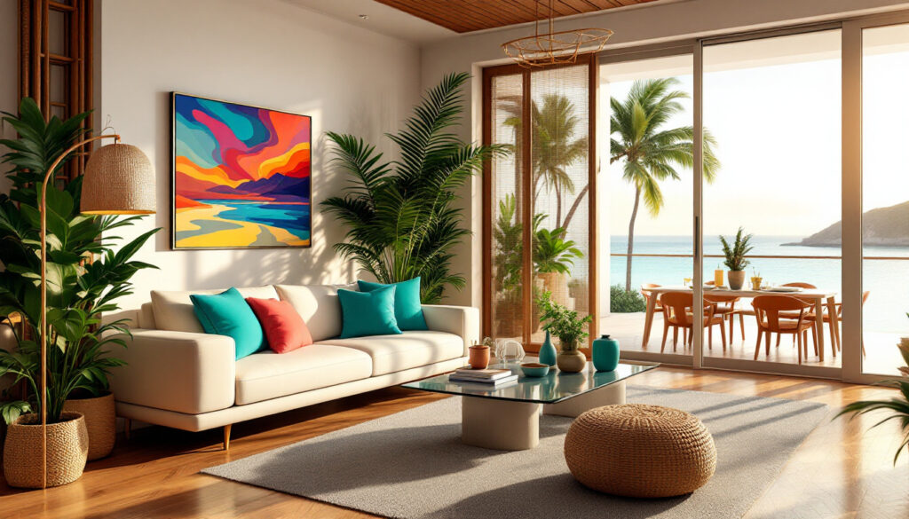 découvrez des conseils essentiels pour réussir votre mise en scène immobilière en guadeloupe et dans les îles environnantes. optimisez l'attrait de votre bien grâce à des techniques professionnelles et mettez en valeur ses atouts pour séduire acheteurs et locataires. plongez dans l'art de la présentation immobilière sur ces destinations idylliques.