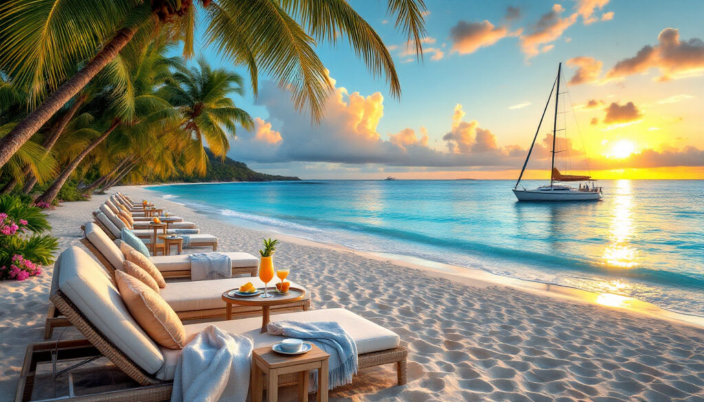 plongez dans l'univers de la photographie de luxe avec notre exploration des plus beaux lieux de guadeloupe et des îles environnantes. découvrez des paysages à couper le souffle, des plages de rêve et des trésors cachés de la nature, capturés dans des images éblouissantes qui mettent en valeur la beauté créole.