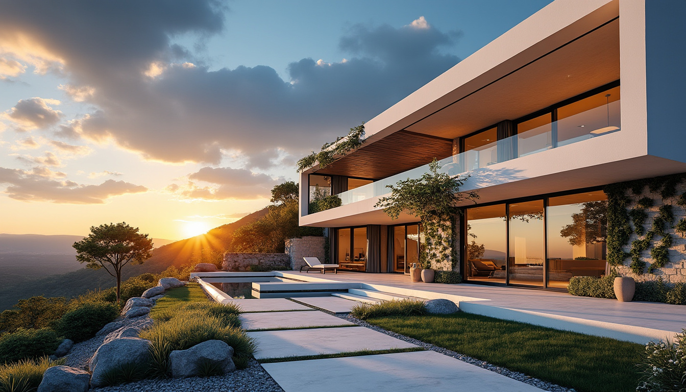 découvrez l'art de la photographie de villas, mettant en lumière les détails architecturaux uniques. explorez comment chaque image révèle la beauté des structures tout en racontant une histoire visuelle captivante.